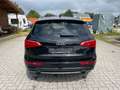 Audi Q5 2.0 TFSIquattro-S LINE Sport PLUS-VOLL! 3 X S Schwarz - thumbnail 4