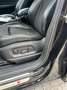 Audi Q5 2.0 TFSIquattro-S LINE Sport PLUS-VOLL! 3 X S Schwarz - thumbnail 6