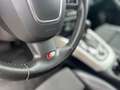 Audi Q5 2.0 TFSIquattro-S LINE Sport PLUS-VOLL! 3 X S Schwarz - thumbnail 11