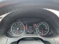 Audi Q5 2.0 TFSIquattro-S LINE Sport PLUS-VOLL! 3 X S Schwarz - thumbnail 17