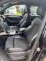 Audi Q5 2.0 TFSIquattro-S LINE Sport PLUS-VOLL! 3 X S Schwarz - thumbnail 13