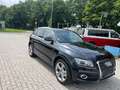 Audi Q5 2.0 TFSIquattro-S LINE Sport PLUS-VOLL! 3 X S Schwarz - thumbnail 20