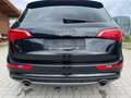 Audi Q5 2.0 TFSIquattro-S LINE Sport PLUS-VOLL! 3 X S Schwarz - thumbnail 5
