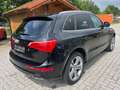 Audi Q5 2.0 TFSIquattro-S LINE Sport PLUS-VOLL! 3 X S Schwarz - thumbnail 19