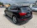 Audi Q5 2.0 TFSIquattro-S LINE Sport PLUS-VOLL! 3 X S Schwarz - thumbnail 21