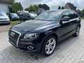 Audi Q5 2.0 TFSIquattro-S LINE Sport PLUS-VOLL! 3 X S Schwarz - thumbnail 18
