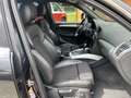 Audi Q5 2.0 TFSIquattro-S LINE Sport PLUS-VOLL! 3 X S Schwarz - thumbnail 14
