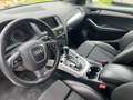 Audi Q5 2.0 TFSIquattro-S LINE Sport PLUS-VOLL! 3 X S Schwarz - thumbnail 12