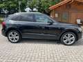 Audi Q5 2.0 TFSIquattro-S LINE Sport PLUS-VOLL! 3 X S Schwarz - thumbnail 16