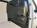 Opel Vivaro BlueHDi 120 S&S M Weiß - thumbnail 27