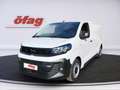 Opel Vivaro BlueHDi 120 S&S M Weiß - thumbnail 3