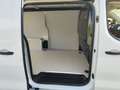 Opel Vivaro BlueHDi 120 S&S M Weiß - thumbnail 26