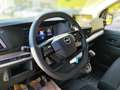 Opel Vivaro BlueHDi 120 S&S M Weiß - thumbnail 11