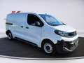 Opel Vivaro BlueHDi 120 S&S M Weiß - thumbnail 7