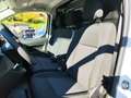 Opel Vivaro BlueHDi 120 S&S M Weiß - thumbnail 14