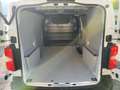 Opel Vivaro BlueHDi 120 S&S M Weiß - thumbnail 25