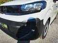 Opel Vivaro BlueHDi 120 S&S M Weiß - thumbnail 10