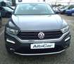 Volkswagen T-Roc 2.0 TDI SCR 150 CV DSG 4MOTION Style BlueMot. Tech Grigio - thumbnail 8