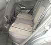 Volkswagen T-Roc 2.0 TDI SCR 150 CV DSG 4MOTION Style BlueMot. Tech Grigio - thumbnail 12