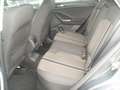 Volkswagen T-Roc 2.0 TDI SCR 150 CV DSG 4MOTION Style BlueMot. Tech Grigio - thumbnail 13