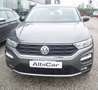 Volkswagen T-Roc 2.0 TDI SCR 150 CV DSG 4MOTION Style BlueMot. Tech Grigio - thumbnail 7