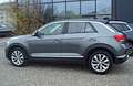 Volkswagen T-Roc 2.0 TDI SCR 150 CV DSG 4MOTION Style BlueMot. Tech Grigio - thumbnail 3