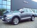 Volkswagen T-Roc 2.0 TDI SCR 150 CV DSG 4MOTION Style BlueMot. Tech Grigio - thumbnail 1