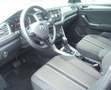 Volkswagen T-Roc 2.0 TDI SCR 150 CV DSG 4MOTION Style BlueMot. Tech Grigio - thumbnail 10