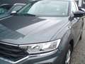 Volkswagen T-Roc 2.0 TDI SCR 150 CV DSG 4MOTION Style BlueMot. Tech Grigio - thumbnail 9