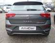 Volkswagen T-Roc 2.0 TDI SCR 150 CV DSG 4MOTION Style BlueMot. Tech Grigio - thumbnail 2