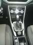 Volkswagen T-Roc 2.0 TDI SCR 150 CV DSG 4MOTION Style BlueMot. Tech Grigio - thumbnail 15