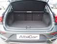 Volkswagen T-Roc 2.0 TDI SCR 150 CV DSG 4MOTION Style BlueMot. Tech Grigio - thumbnail 5