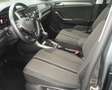 Volkswagen T-Roc 2.0 TDI SCR 150 CV DSG 4MOTION Style BlueMot. Tech Grigio - thumbnail 11