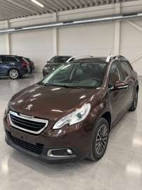 1.2i Active S *AIRCO*GPS*