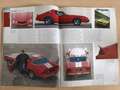 Chevrolet Camaro Rally Sport 3.8 V6 Rosso - thumbnail 13