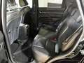 SsangYong Torres 1.5 Turbo GDI aut. Black Edition DREAM Noir - thumbnail 13