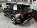 SsangYong Torres 1.5 Turbo GDI aut. Black Edition DREAM Noir - thumbnail 3