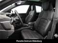Porsche Macan 4 Luftfederung AHK Bose Panorama Schwarz - thumbnail 13