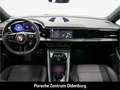 Porsche Macan 4 Luftfederung AHK Bose Panorama Schwarz - thumbnail 14
