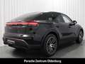 Porsche Macan 4 Luftfederung AHK Bose Panorama Schwarz - thumbnail 5