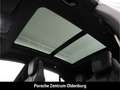 Porsche Macan 4 Luftfederung AHK Bose Panorama Schwarz - thumbnail 15