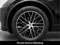 Porsche Macan 4 Luftfederung AHK Bose Panorama Schwarz - thumbnail 8