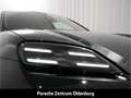 Porsche Macan 4 Luftfederung AHK Bose Panorama Schwarz - thumbnail 10