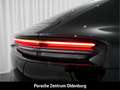 Porsche Macan 4 Luftfederung AHK Bose Panorama Schwarz - thumbnail 11