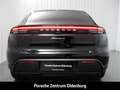 Porsche Macan 4 Luftfederung AHK Bose Panorama Schwarz - thumbnail 4