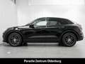 Porsche Macan 4 Luftfederung AHK Bose Panorama Schwarz - thumbnail 2