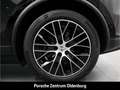 Porsche Macan 4 Luftfederung AHK Bose Panorama Schwarz - thumbnail 9