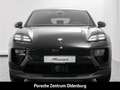 Porsche Macan 4 Luftfederung AHK Bose Panorama Schwarz - thumbnail 7