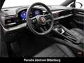 Porsche Macan 4 Luftfederung AHK Bose Panorama Schwarz - thumbnail 12