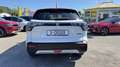 Suzuki SX4 S-Cross Comfort+ 1,5 4x4,NAV,SHZ,RFK,PANO Klima Wit - thumbnail 4